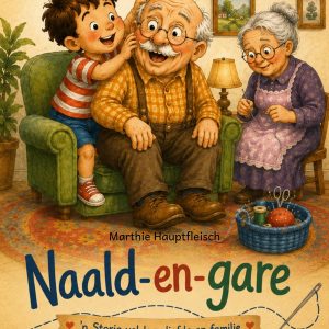 Naald-en-gare