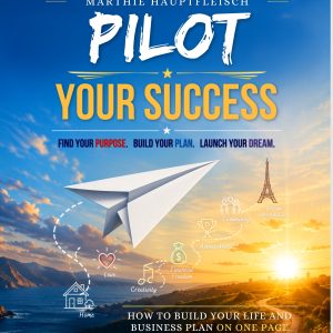 Pilot Your Success