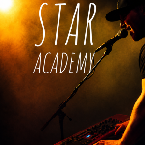 Star Academy