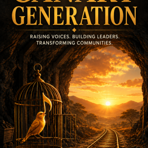 The Canary Generation