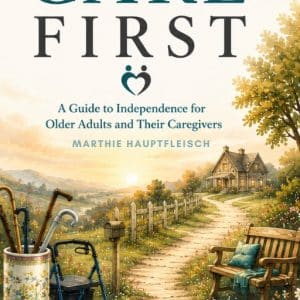 Care First