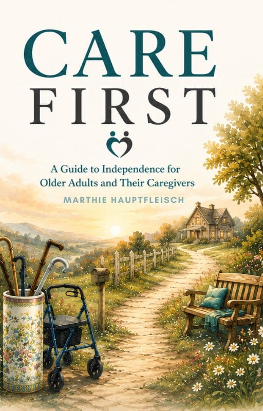 Care First
