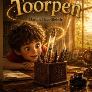 Die Toorpen