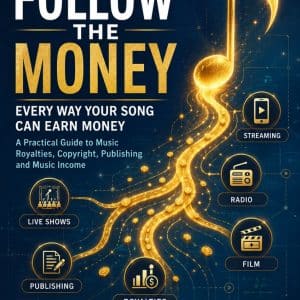 Follow the Money