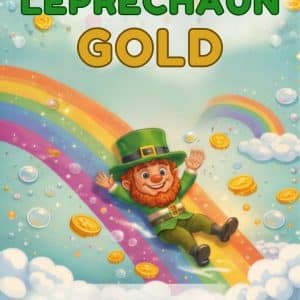 Leprechaun Gold